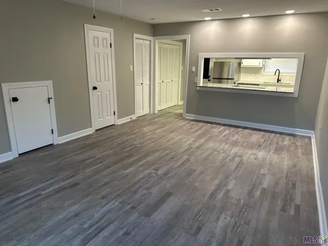 $1,425 | Undisclosed Address, Baton Rouge, LA 70809