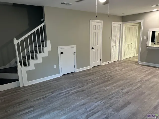 $1,425 | Undisclosed Address, Baton Rouge, LA 70809