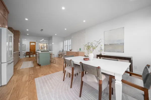$1,389,900 | 1000 Joseph Avenue, Nashville, TN 37207