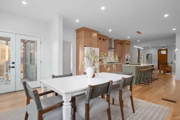 $1,389,900 | 1000 Joseph Avenue, Nashville, TN 37207
