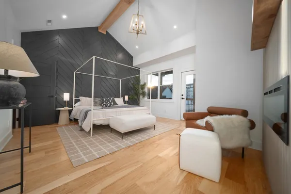 $1,389,900 | 1000 Joseph Avenue, Nashville, TN 37207