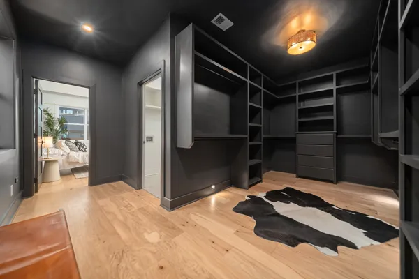 $1,389,900 | 1000 Joseph Avenue, Nashville, TN 37207