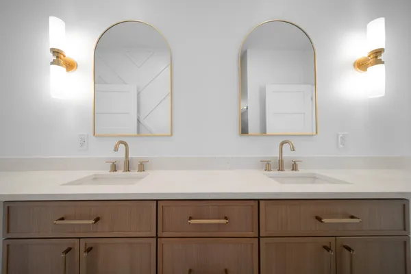 $1,389,900 | 1000 Joseph Avenue, Nashville, TN 37207