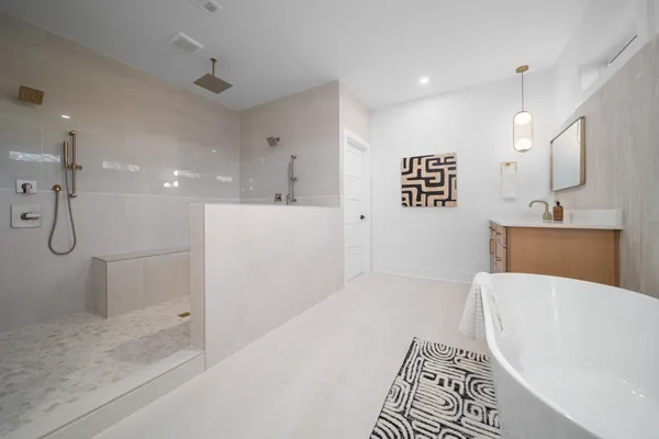 $1,389,900 | 1000 Joseph Avenue, Nashville, TN 37207