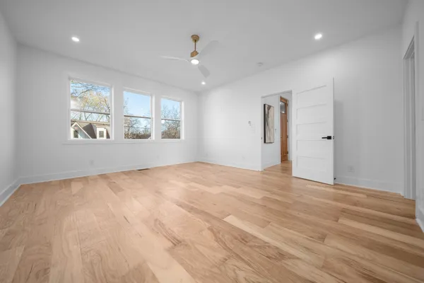 $1,389,900 | 1000 Joseph Avenue, Nashville, TN 37207