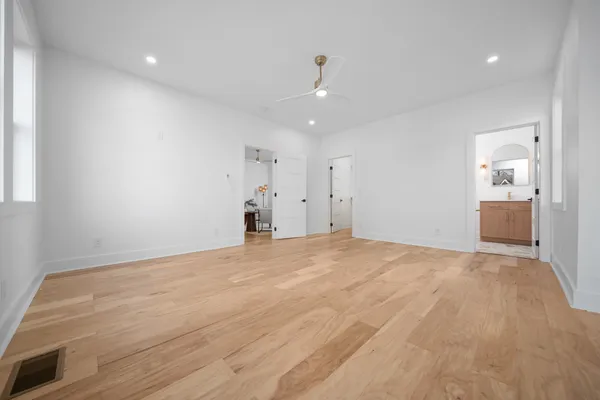$1,389,900 | 1000 Joseph Avenue, Nashville, TN 37207