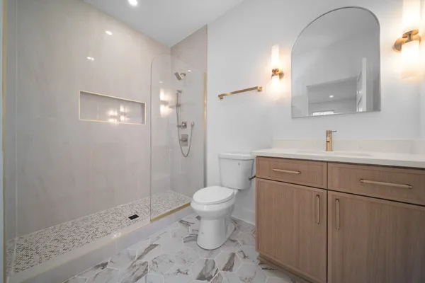 $1,389,900 | 1000 Joseph Avenue, Nashville, TN 37207