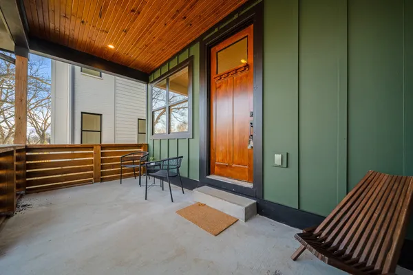 $1,389,900 | 1000 Joseph Avenue, Nashville, TN 37207