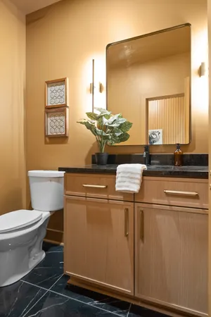 $1,389,900 | 1000 Joseph Avenue, Nashville, TN 37207