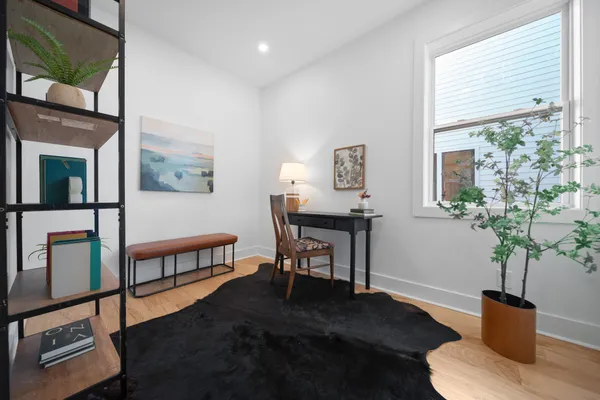 $1,389,900 | 1000 Joseph Avenue, Nashville, TN 37207