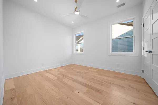 $1,389,900 | 1000 Joseph Avenue, Nashville, TN 37207