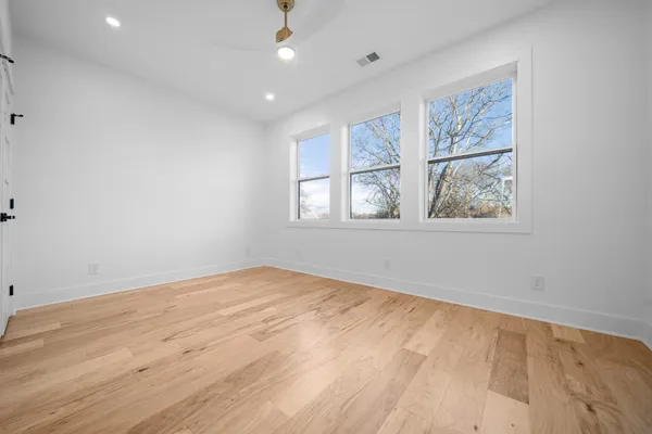 $1,389,900 | 1000 Joseph Avenue, Nashville, TN 37207