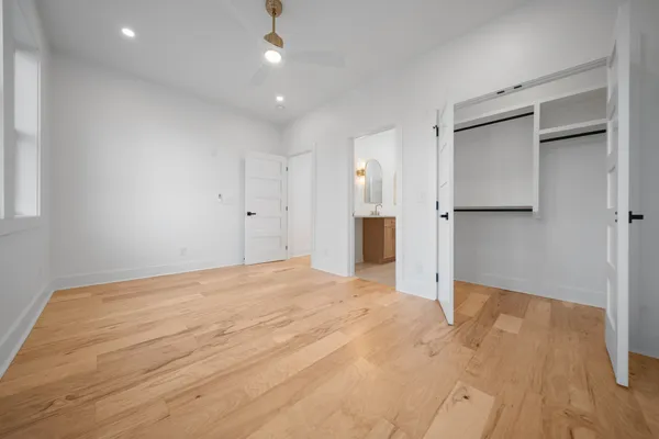 $1,389,900 | 1000 Joseph Avenue, Nashville, TN 37207