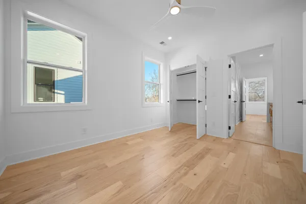 $1,389,900 | 1000 Joseph Avenue, Nashville, TN 37207