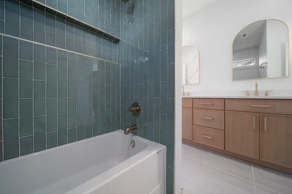 $1,389,900 | 1000 Joseph Avenue, Nashville, TN 37207
