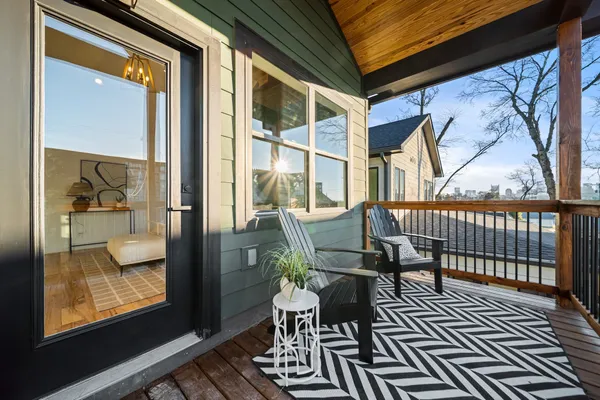 $1,389,900 | 1000 Joseph Avenue, Nashville, TN 37207