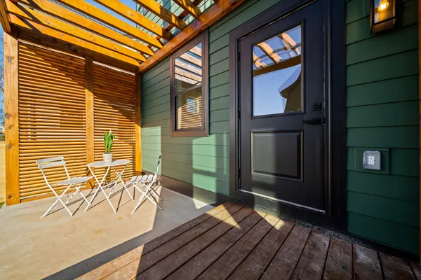 $1,389,900 | 1000 Joseph Avenue, Nashville, TN 37207