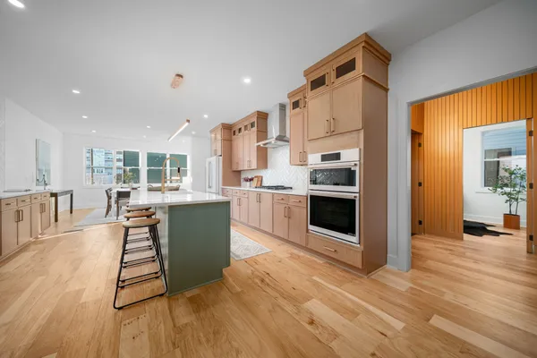 $1,389,900 | 1000 Joseph Avenue, Nashville, TN 37207