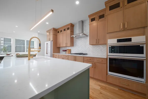 $1,389,900 | 1000 Joseph Avenue, Nashville, TN 37207