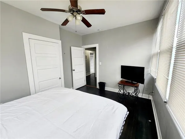 $2,100 | 4100 South Tonti Street, New Orleans, LA 70125