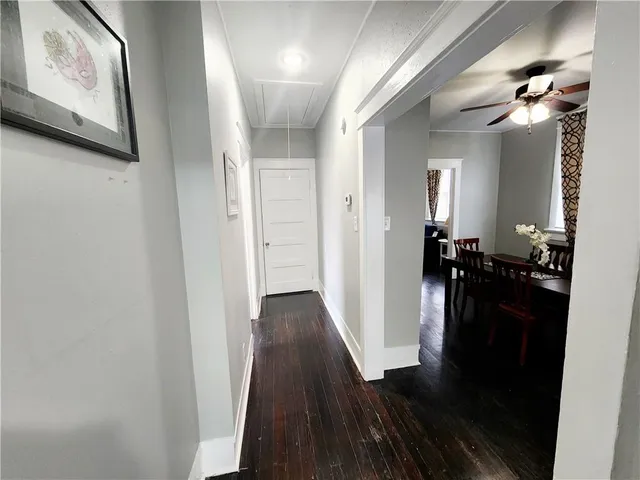 $2,100 | 4100 South Tonti Street, New Orleans, LA 70125