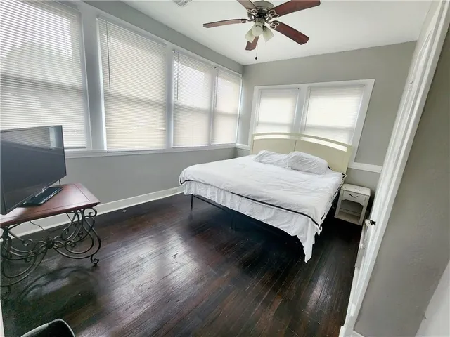 $2,100 | 4100 South Tonti Street, New Orleans, LA 70125