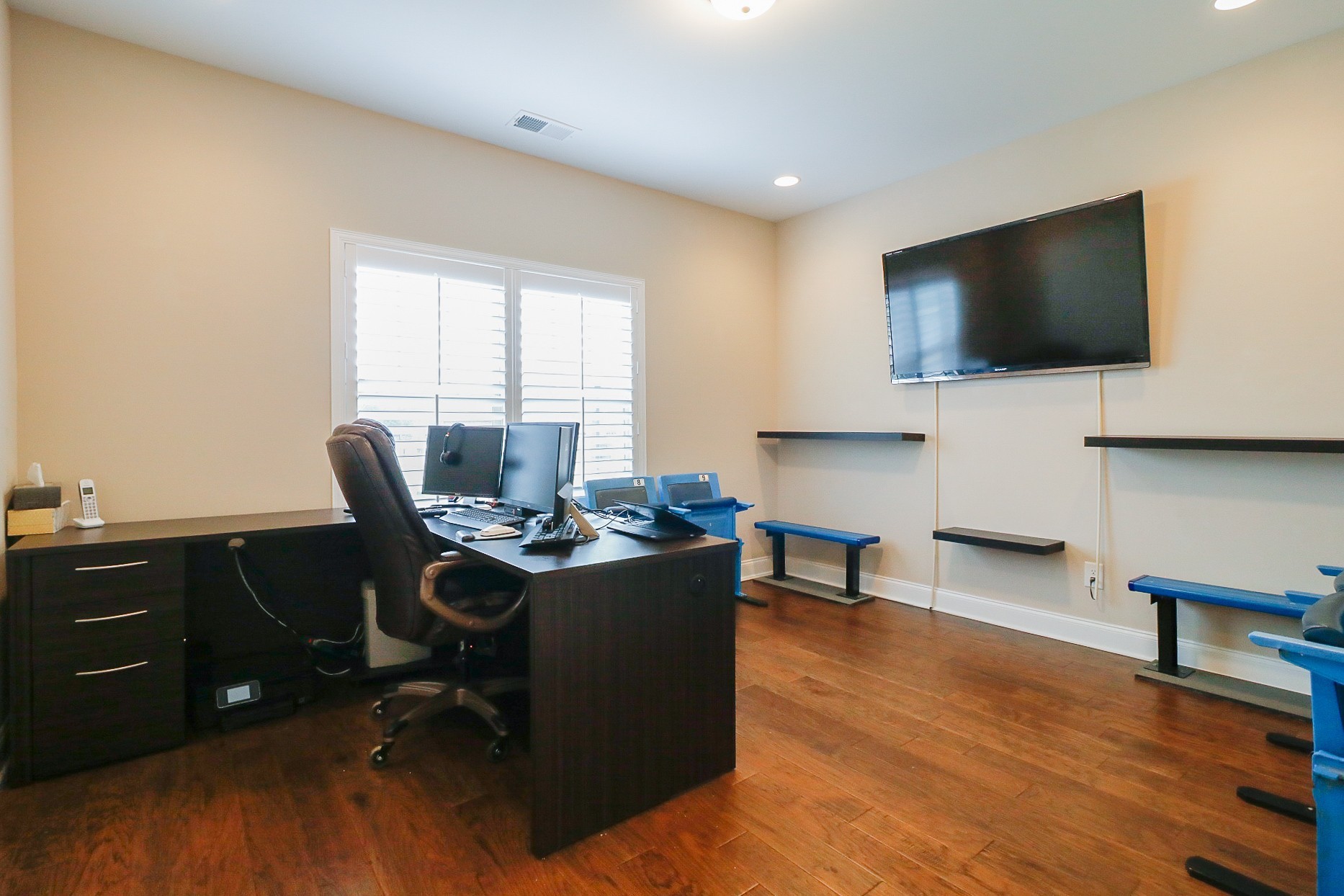 384 Quarry Road Gallatin, TN 37066 - Photo 11 of 43 Gallery Image 11