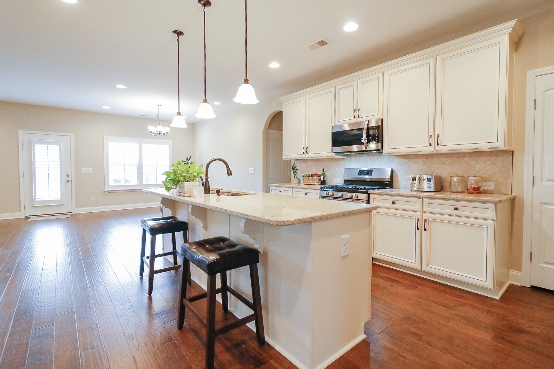 384 Quarry Road Gallatin, TN 37066 - Photo 13 of 43 Gallery Image 13