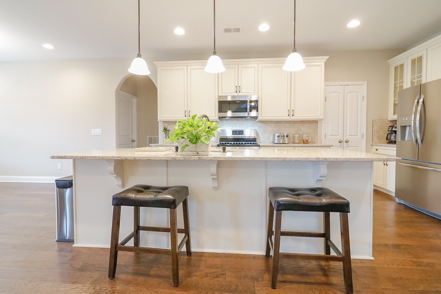 384 Quarry Road Gallatin, TN 37066 - Photo 14 of 43 Gallery Image 14