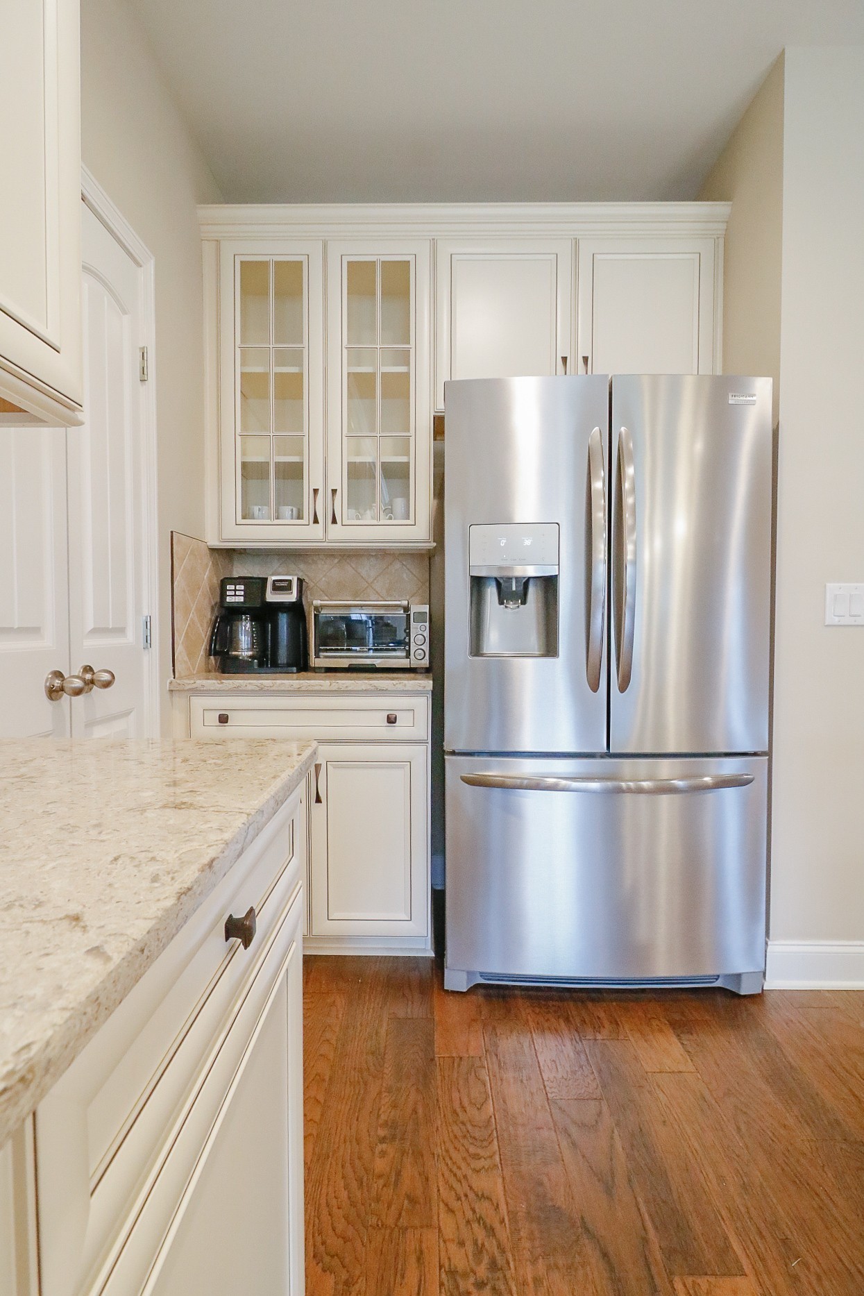 384 Quarry Road Gallatin, TN 37066 - Photo 15 of 43 Gallery Image 15
