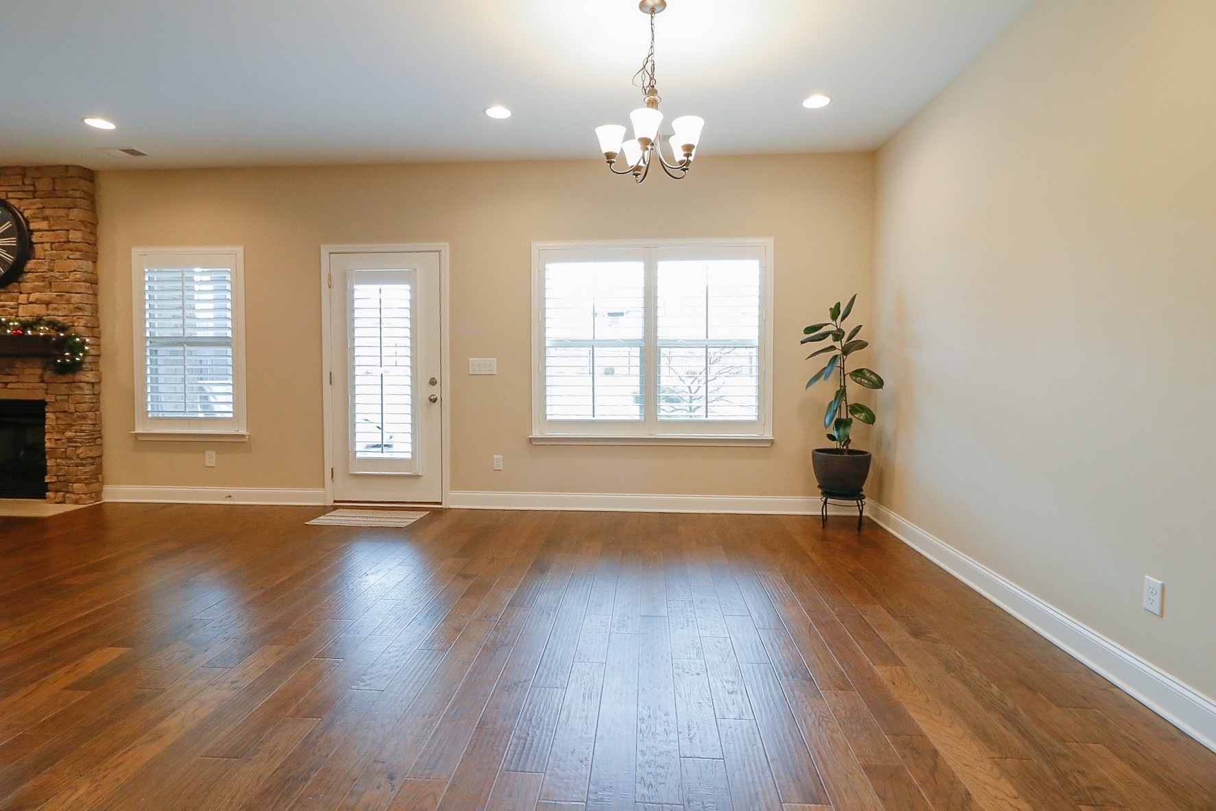 384 Quarry Road Gallatin, TN 37066 - Photo 17 of 43 Gallery Image 17