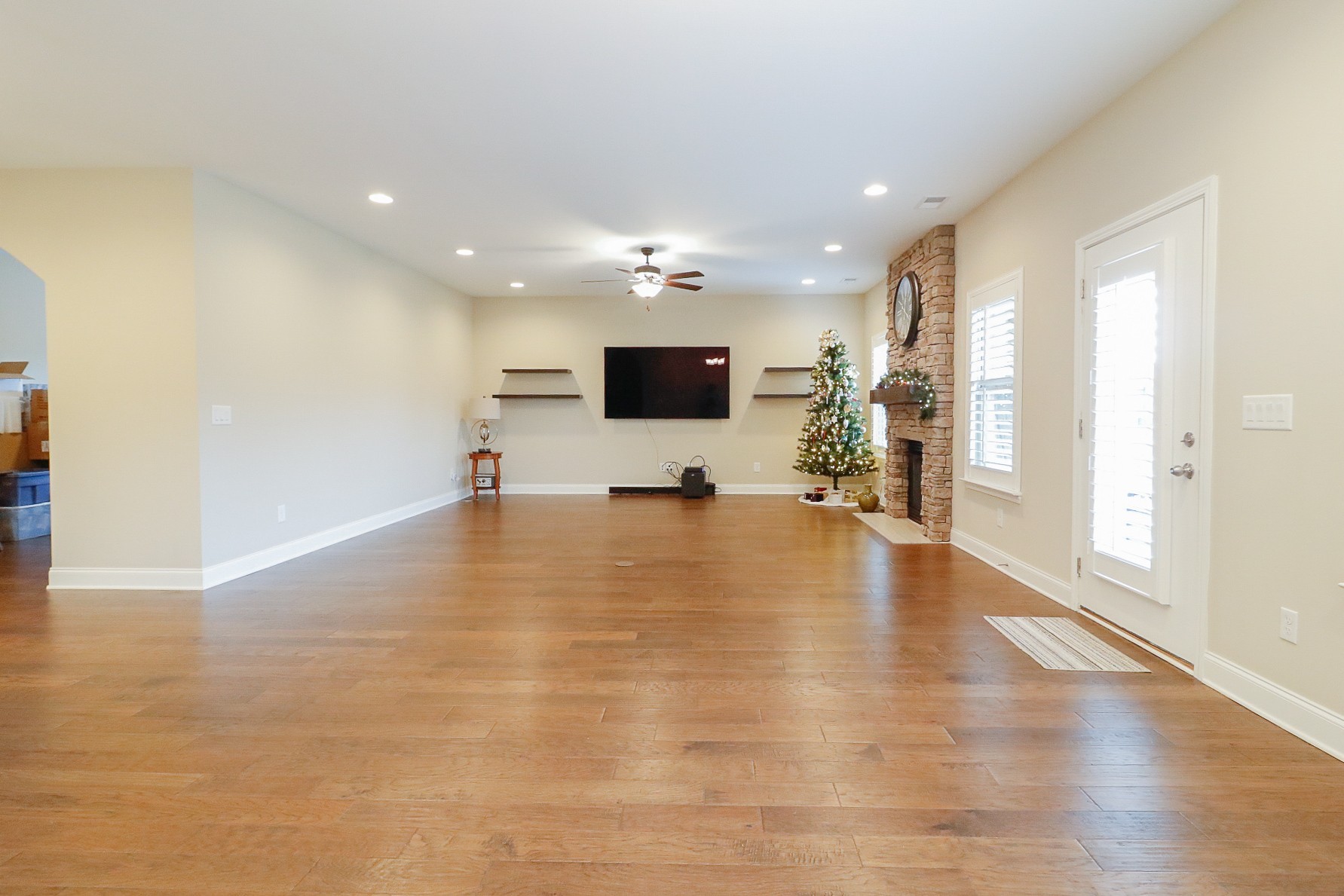 384 Quarry Road Gallatin, TN 37066 - Photo 18 of 43 Gallery Image 18