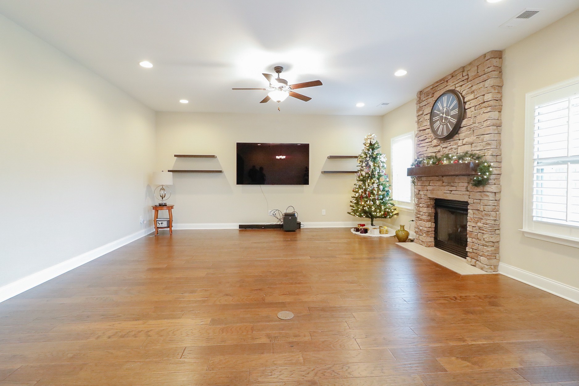384 Quarry Road Gallatin, TN 37066 - Photo 19 of 43 Gallery Image 19