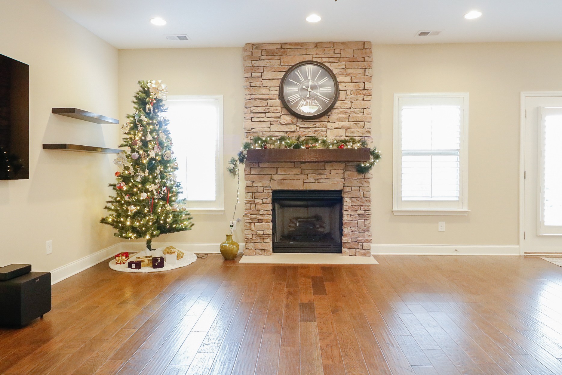 384 Quarry Road Gallatin, TN 37066 - Photo 20 of 43 Gallery Image 20