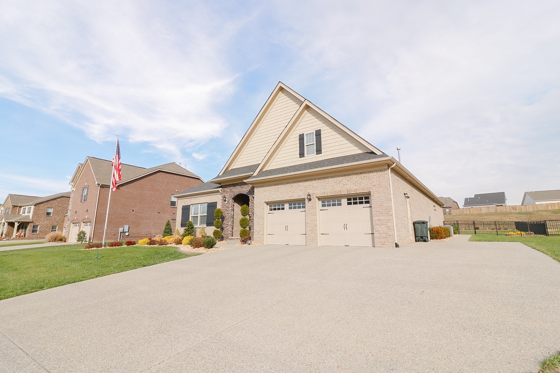 384 Quarry Road Gallatin, TN 37066 - Photo 3 of 43 Gallery Image 3