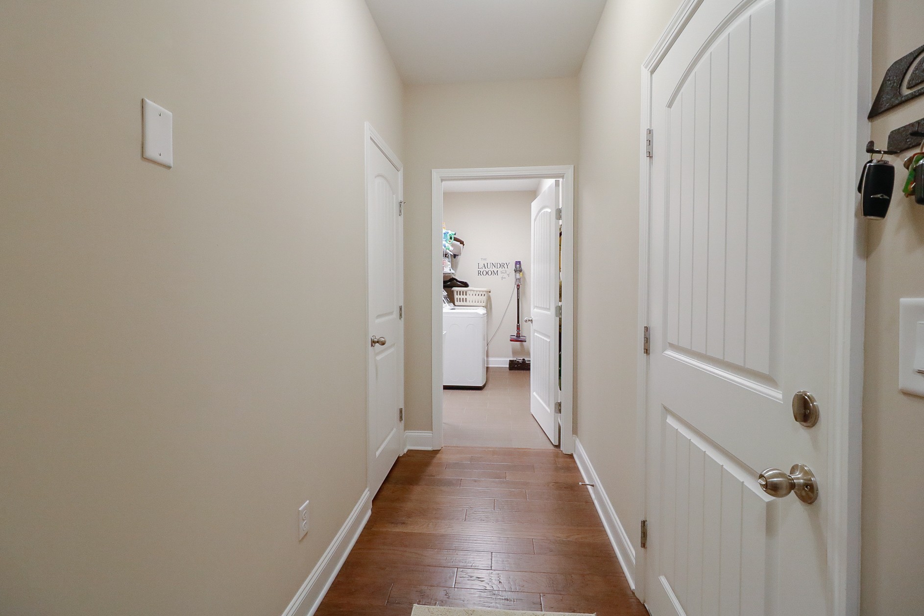 384 Quarry Road Gallatin, TN 37066 - Photo 21 of 43 Gallery Image 21