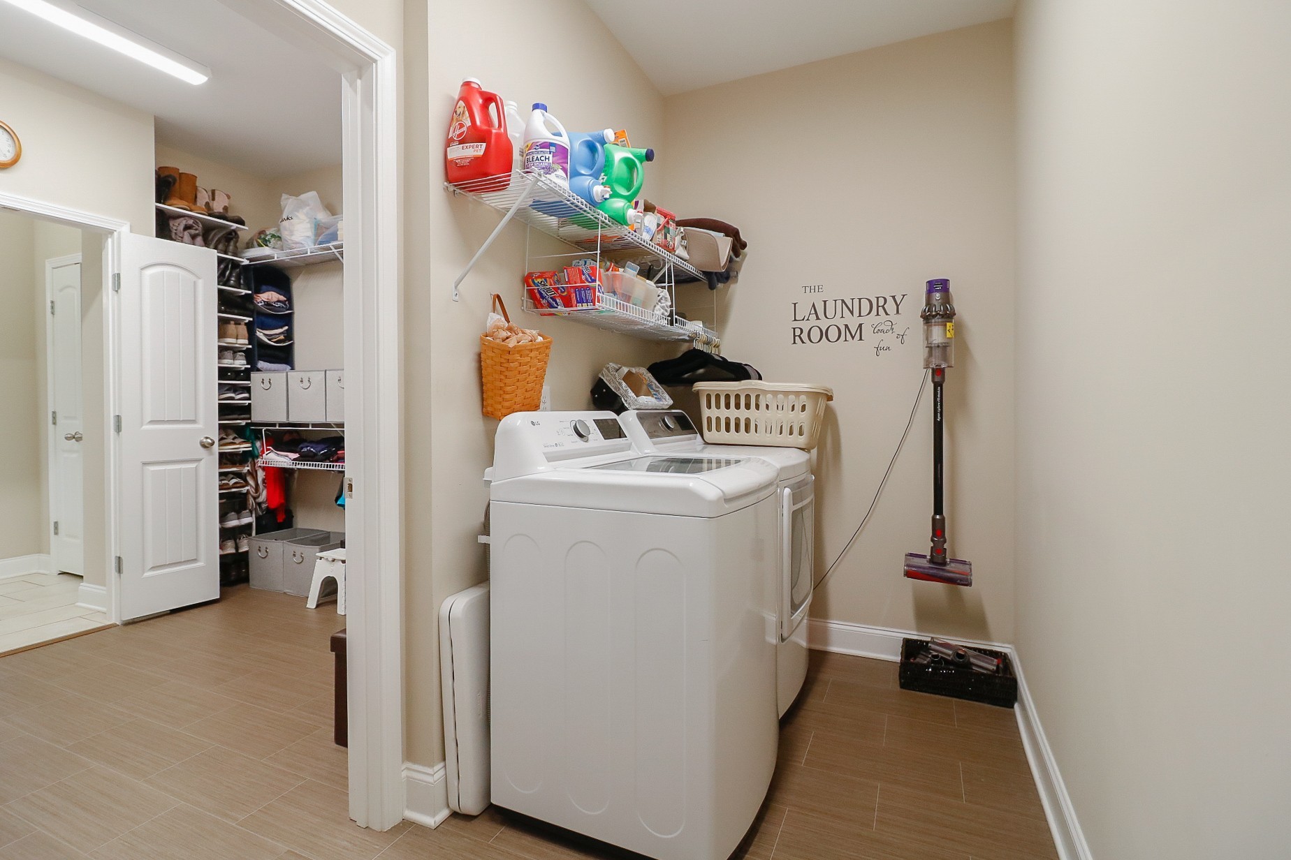 384 Quarry Road Gallatin, TN 37066 - Photo 22 of 43 Gallery Image 22