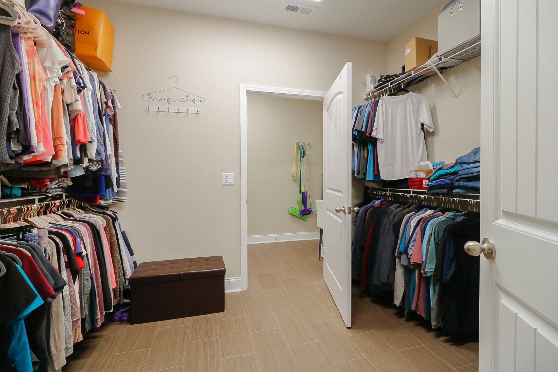 384 Quarry Road Gallatin, TN 37066 - Photo 23 of 43 Gallery Image 23