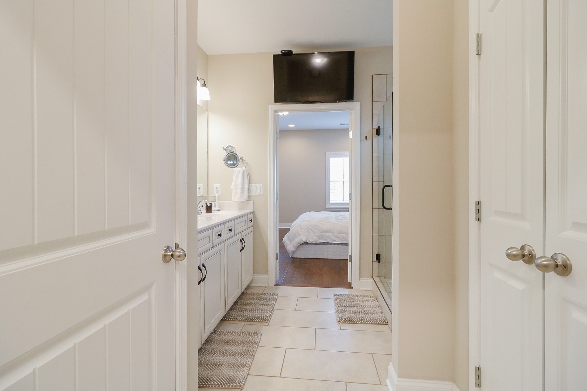 384 Quarry Road Gallatin, TN 37066 - Photo 24 of 43 Gallery Image 24