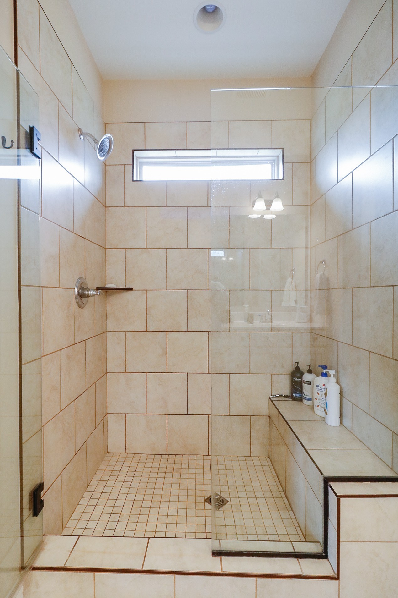 384 Quarry Road Gallatin, TN 37066 - Photo 25 of 43 Gallery Image 25