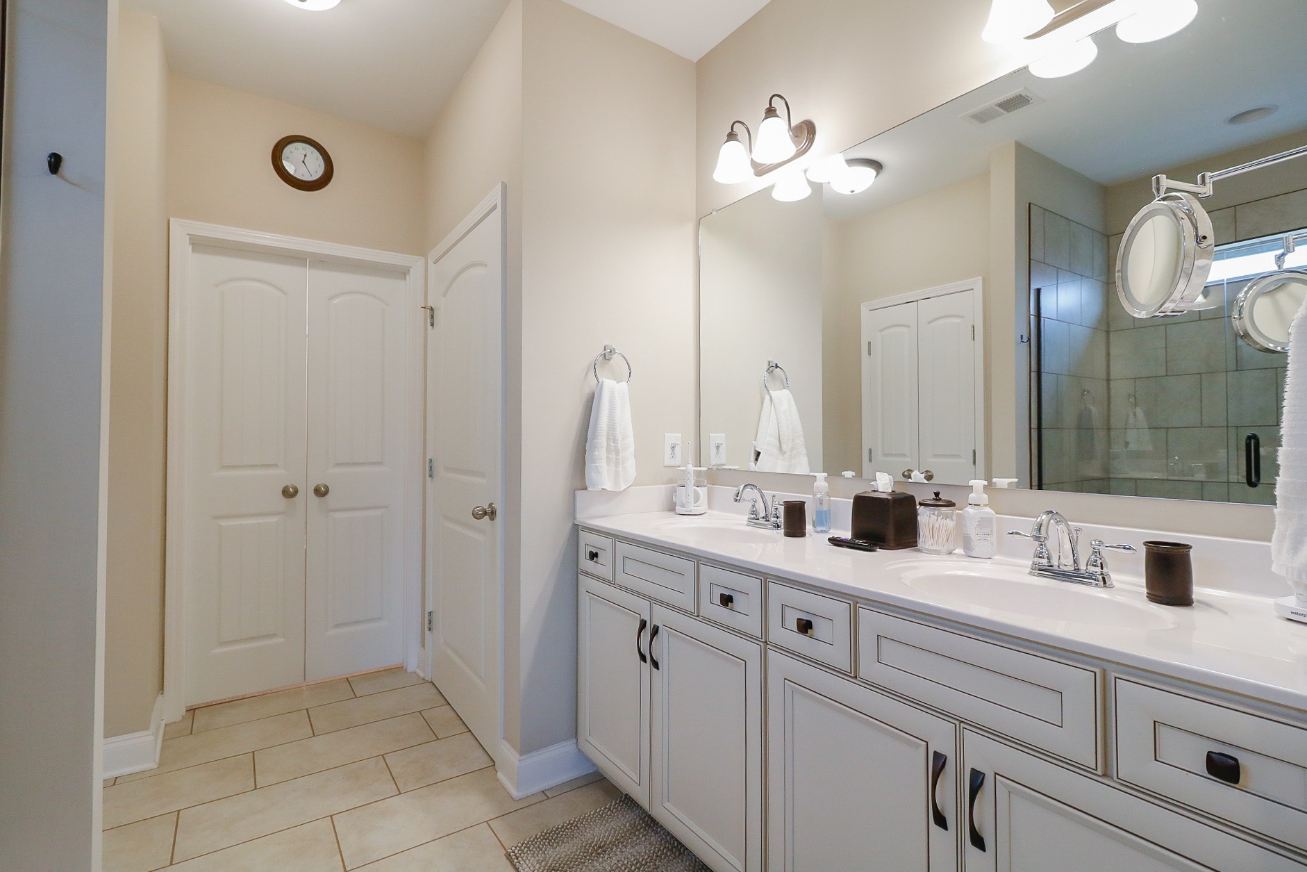 384 Quarry Road Gallatin, TN 37066 - Photo 26 of 43 Gallery Image 26