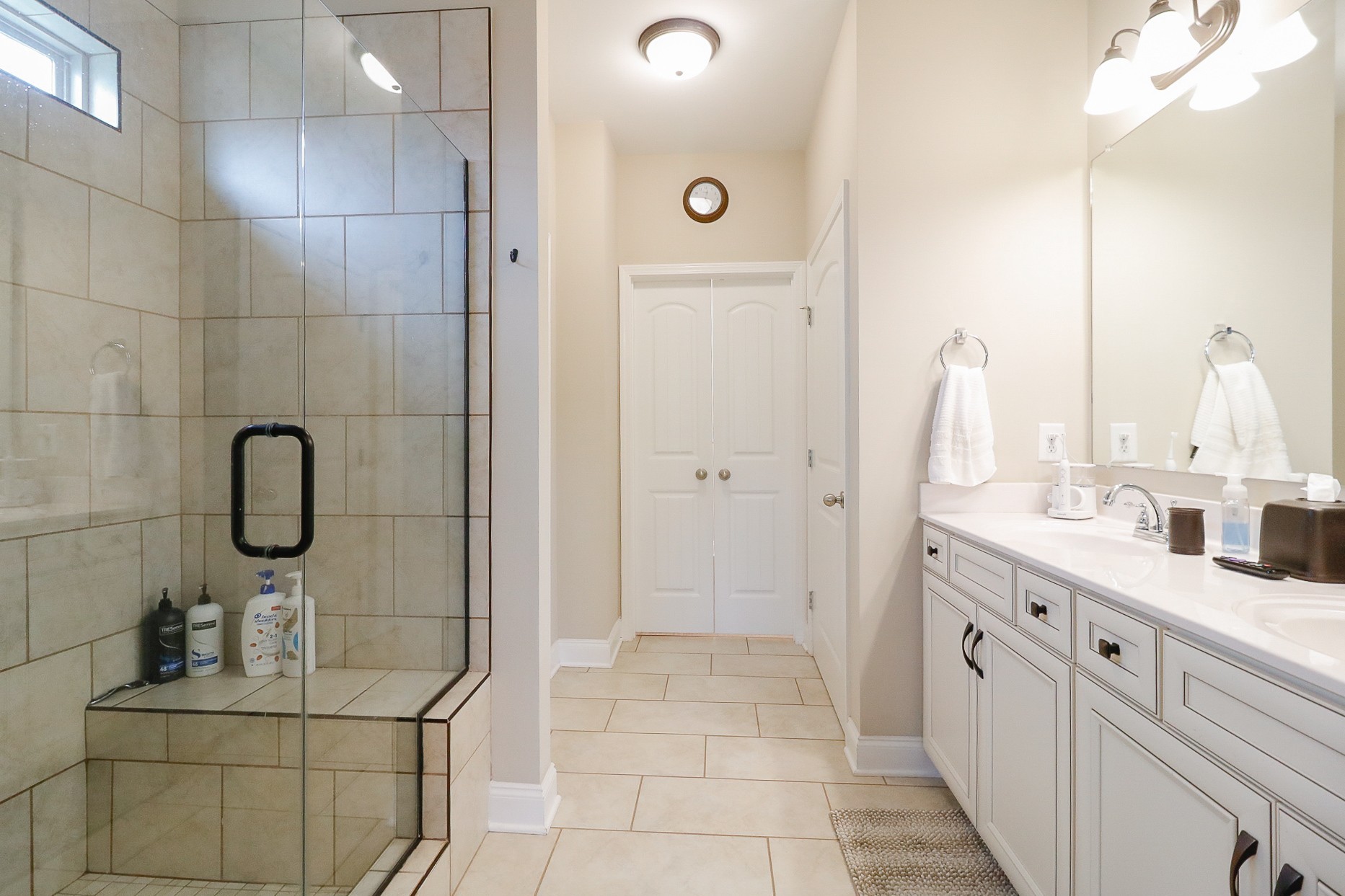 384 Quarry Road Gallatin, TN 37066 - Photo 27 of 43 Gallery Image 27