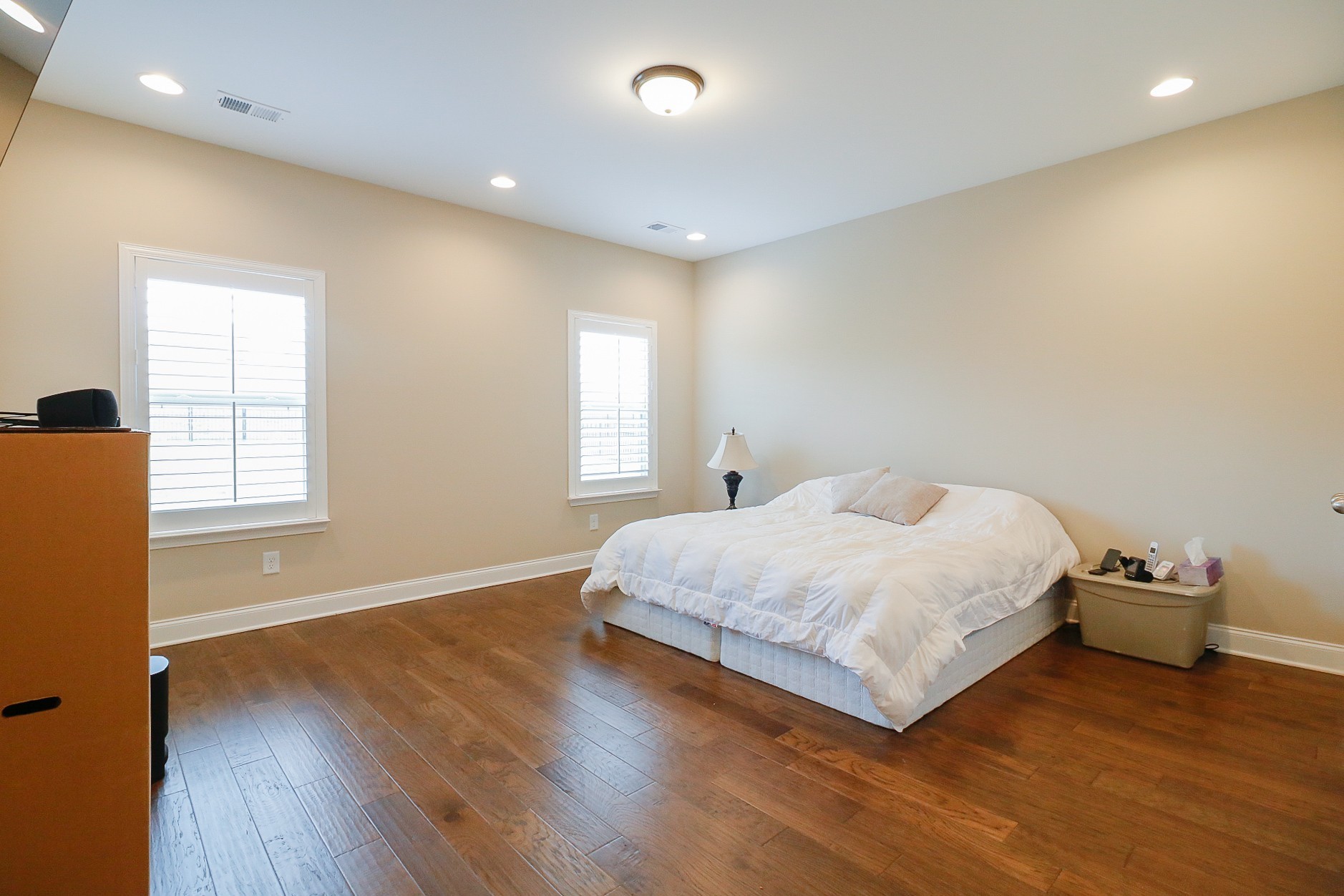384 Quarry Road Gallatin, TN 37066 - Photo 28 of 43 Gallery Image 28