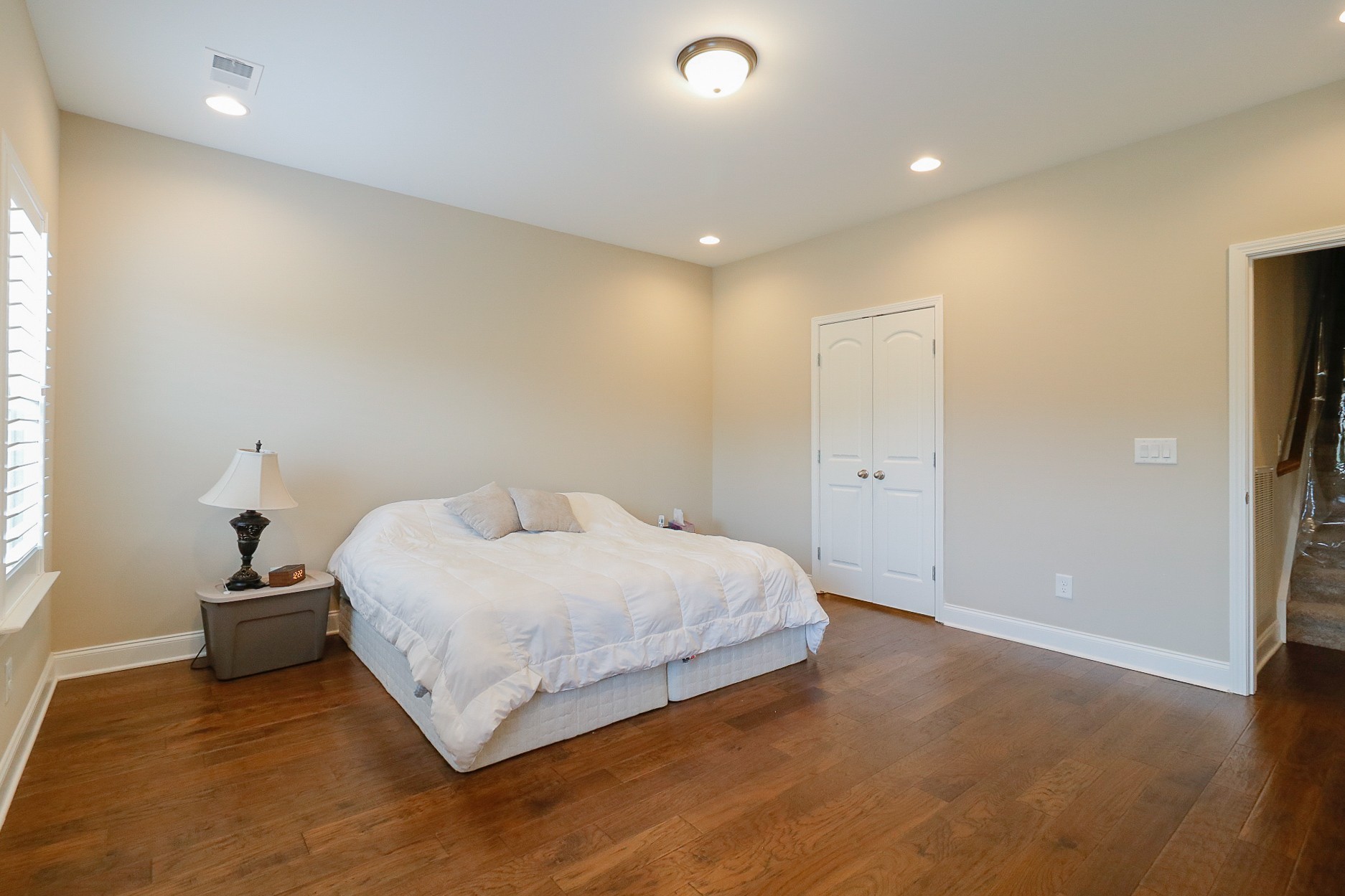 384 Quarry Road Gallatin, TN 37066 - Photo 29 of 43 Gallery Image 29