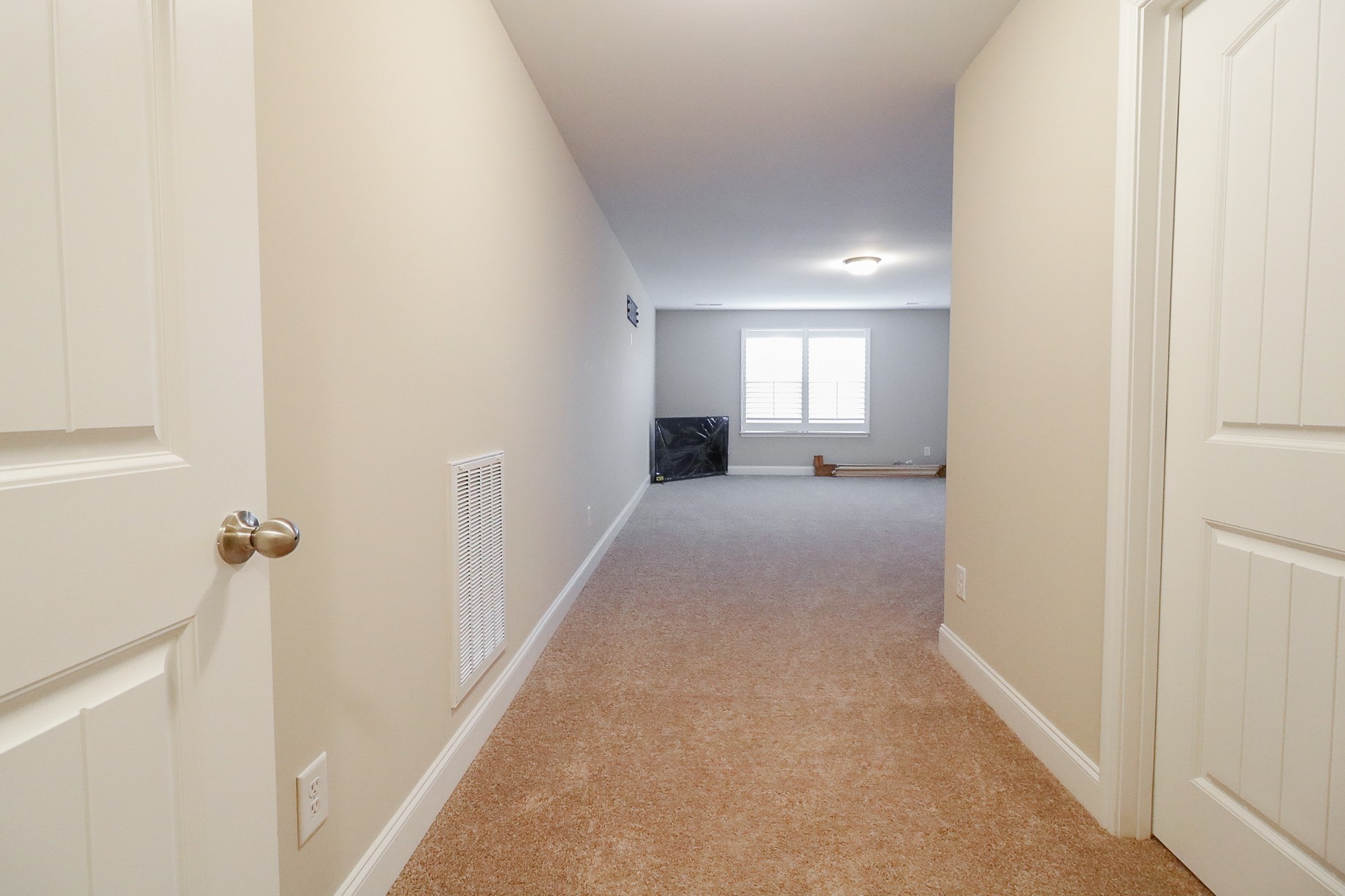 384 Quarry Road Gallatin, TN 37066 - Photo 30 of 43 Gallery Image 30