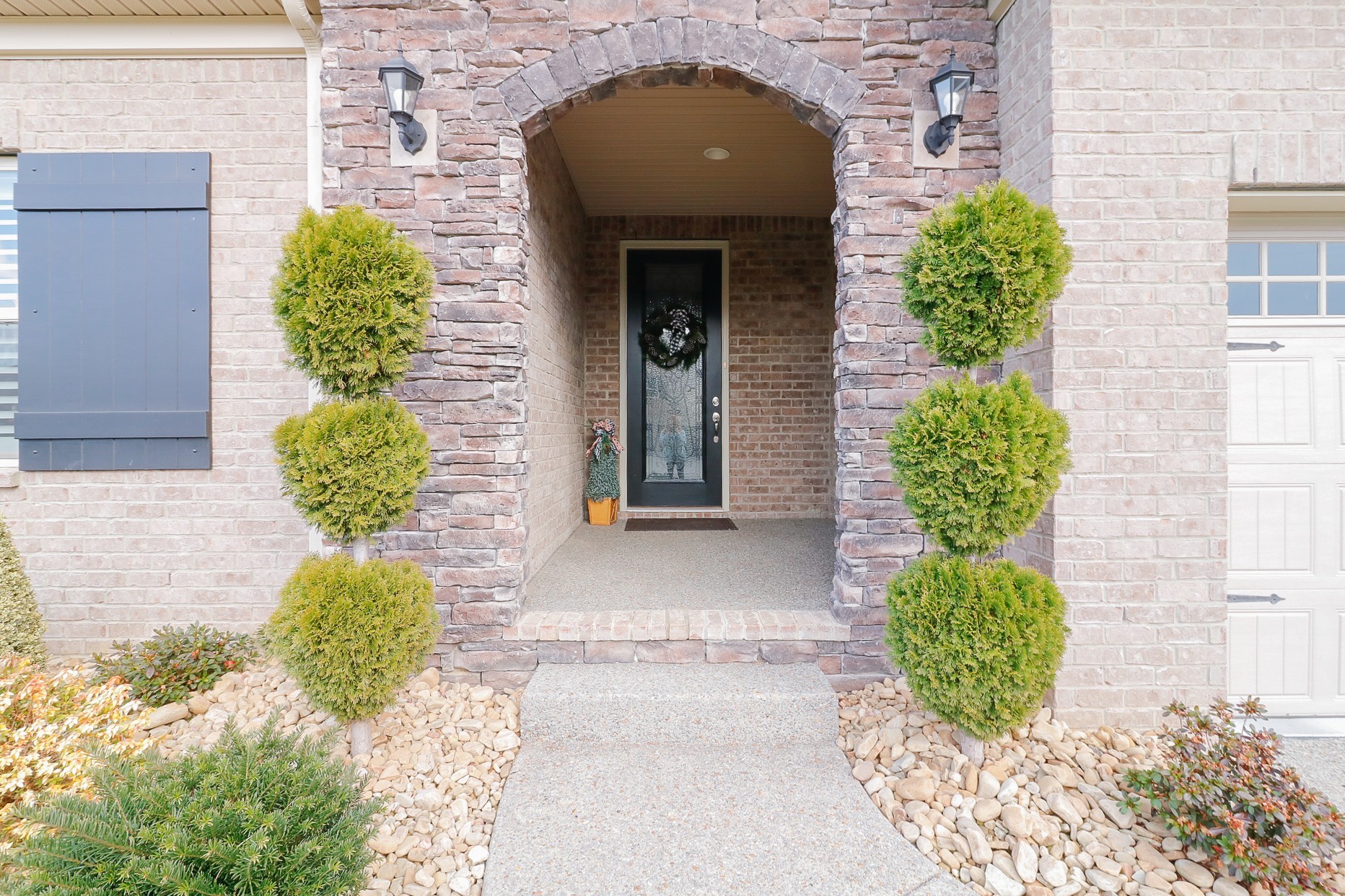 384 Quarry Road Gallatin, TN 37066 - Photo 4 of 43 Gallery Image 4