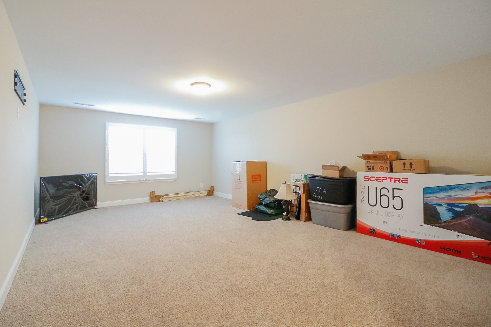 384 Quarry Road Gallatin, TN 37066 - Photo 31 of 43 Gallery Image 31
