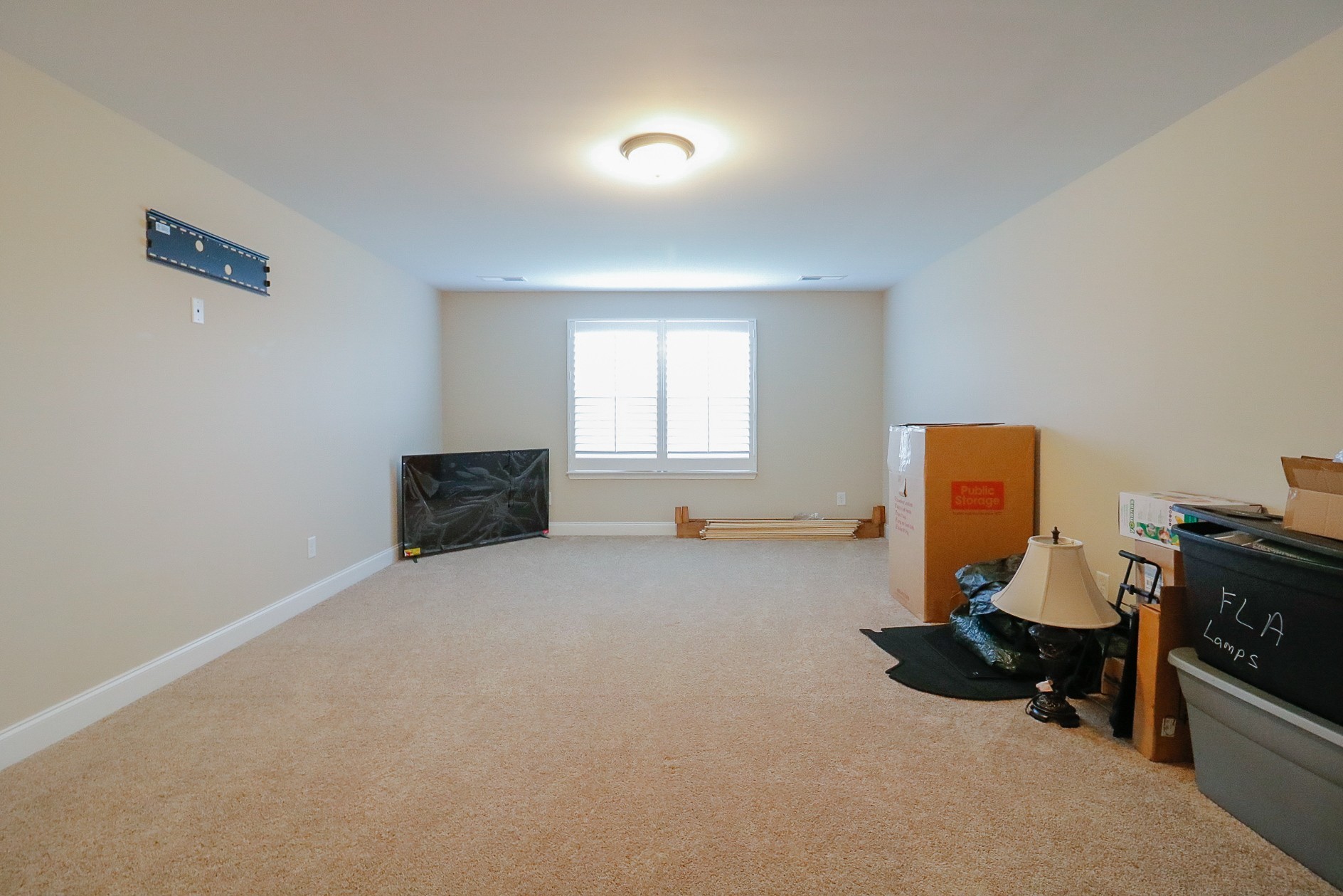 384 Quarry Road Gallatin, TN 37066 - Photo 32 of 43 Gallery Image 32