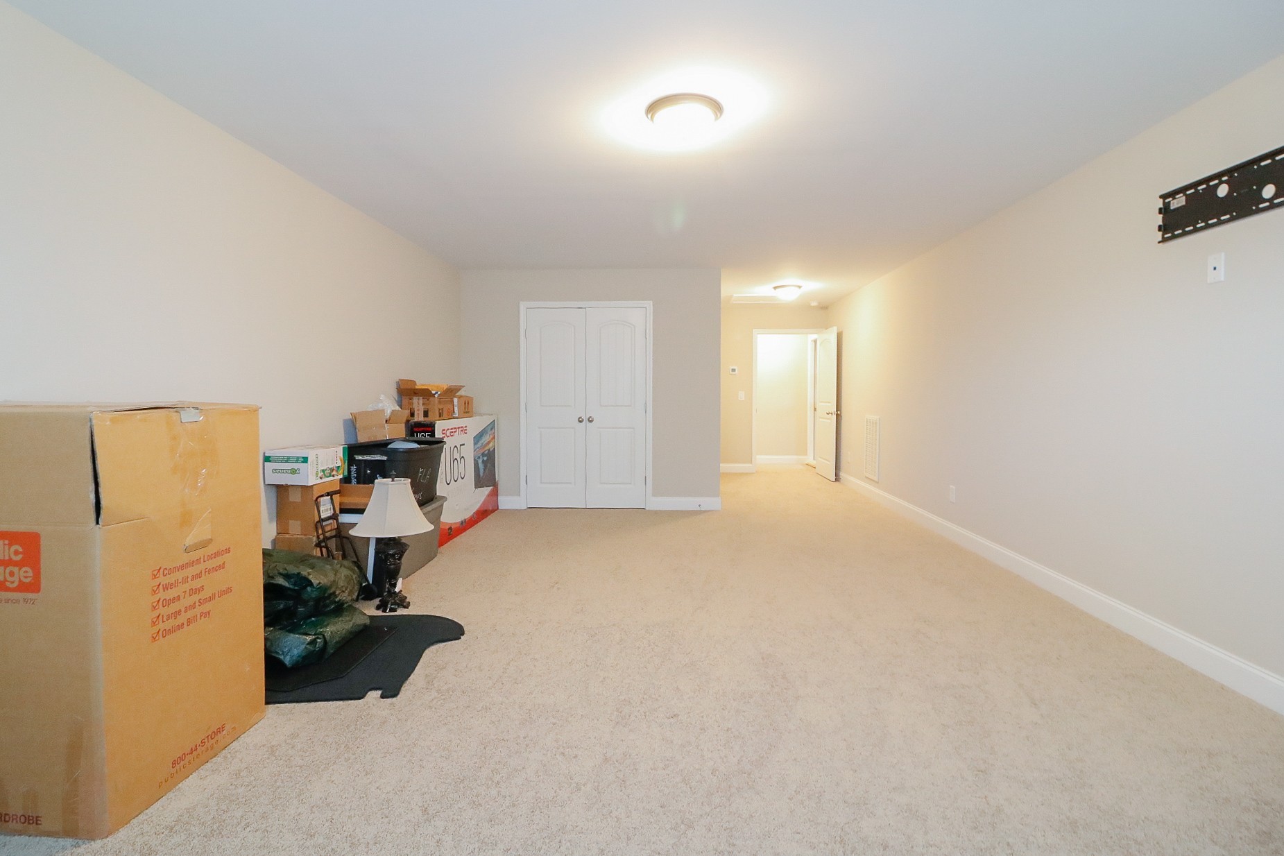 384 Quarry Road Gallatin, TN 37066 - Photo 33 of 43 Gallery Image 33