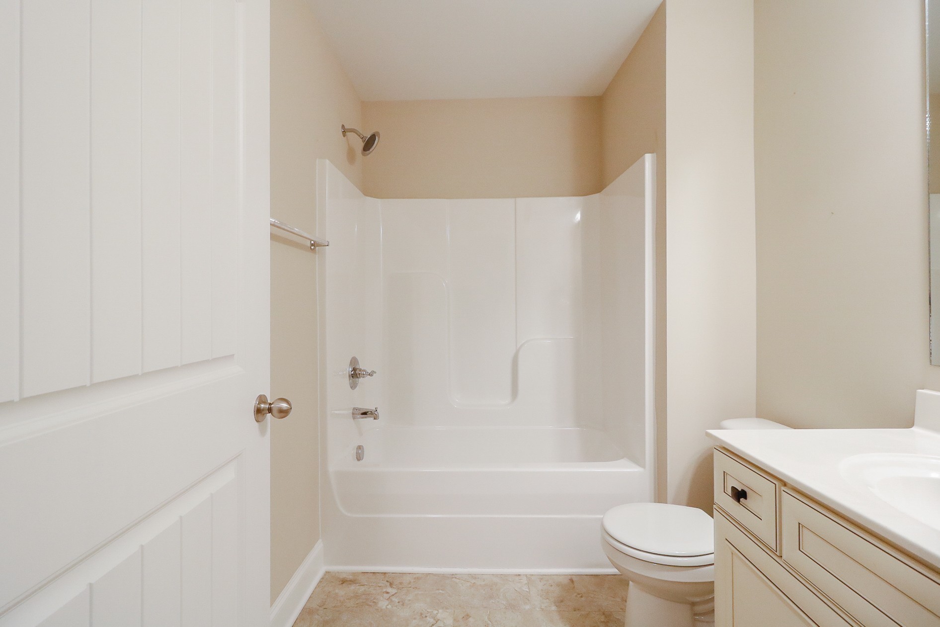 384 Quarry Road Gallatin, TN 37066 - Photo 34 of 43 Gallery Image 34